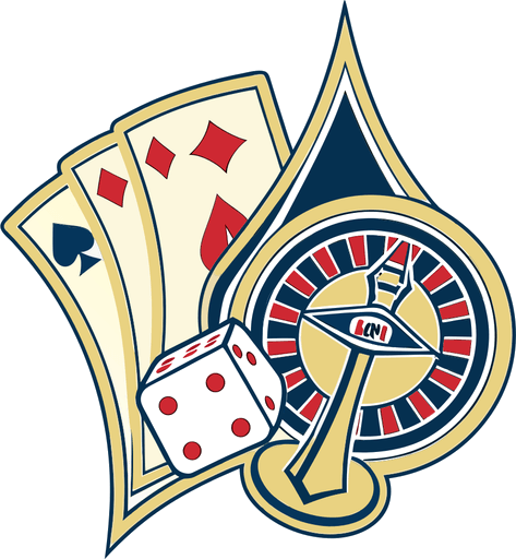 online casino ohne lugas